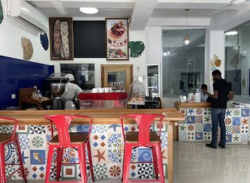 haiti/ouest/restaurant/eau-de-mer