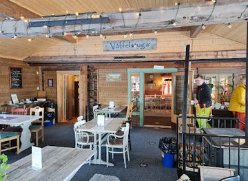 sweden/idre-fjall/restaurant/fabodcafeet