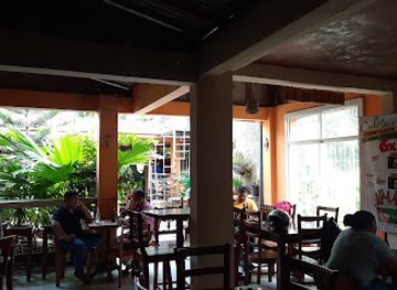 nicaragua/south-caribbean-coast-autonomous-region/restaurant/restaurante-la-terraza