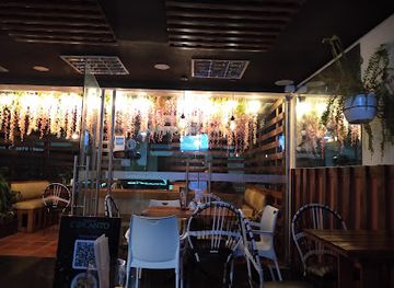 colombia/popayan/restaurant/l-incanto-cafe-y-restaurante-italiano-popayan-pizza-hamburguesas-pasta