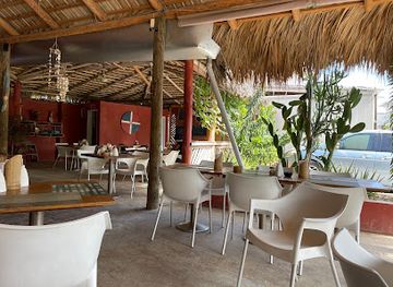 dominican-republic/punta-cana-bavaro/restaurant/our-republic-bar-rest