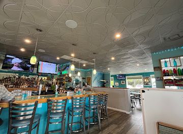 north-carolina/coastal-plain/restaurant/noosa-beach-grille