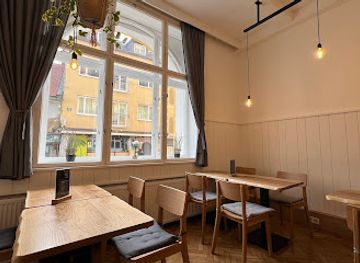 austria/graz/st-leonhard/restaurant/burger-factory-leonhardstrasse