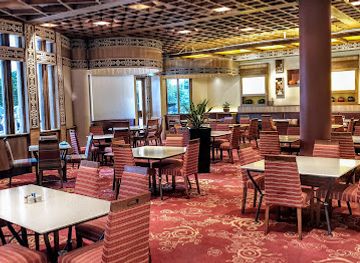 singapore/sentosa/siloso-beach/restaurant/casserole