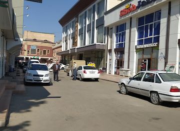 uzbekistan/jizzakh/restaurant/osiyo-restaurant