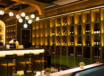 indonesia/surabaya/tunjungan/restaurant/the-g-flavors