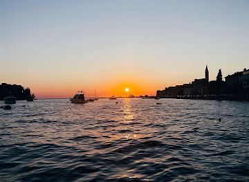 croatia/rovinj-archipelago/restaurant/pierino-restaurant