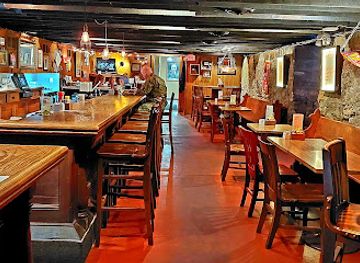 missouri/independence/restaurant/the-court-house-exchange