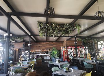 bulgaria/sozopol/restaurant/harmany-bar-dinner