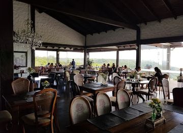 brazil/chapada-dos-guimaraes-national-park/restaurant/atma-restaurante-pousada