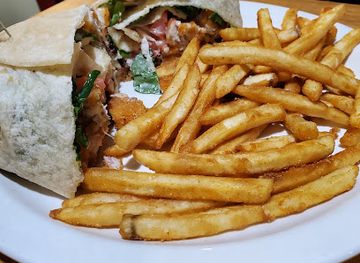 montana/polson/restaurant/bunker-s-bar-grill