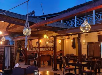 the-gambia/lamin/restaurant/justice-bar-restaurant
