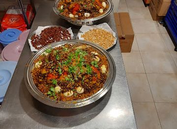 bahrain/sitra/restaurant/fareej-bin-aqool-restaurant