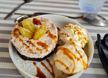 mayotte/mamoudzou/restaurant/restaurant-reunionnais-le-maloya