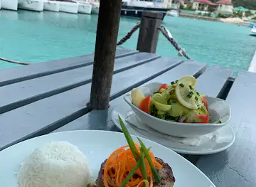 Bravo Restaurant