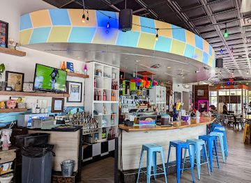 virginia/virginia-beach/town-center/restaurant/quirks-towncenter