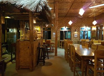 myanmar-burma/inle-lake/restaurant/myat-thet-kaung