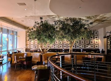 united-kingdom/newcastle-upon-tyne/quayside/restaurant/gusto-italian