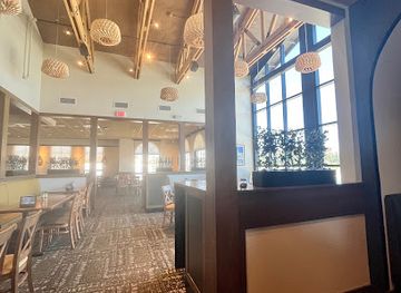 nevada/north-las-vegas/restaurant/olive-garden-italian-restaurant