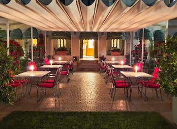 romania/suceava/restaurant/mosaik