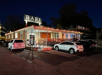 tennessee/memphis/midtown/restaurant/bari-ristorante-e-enoteca