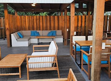 saint-kitts-and-nevis/saddle-hill/restaurant/bayside-restaurant