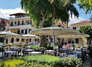 greece/zakynthos/restaurant/ammos-taverna