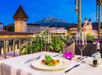 switzerland/lucerne/restaurant/restaurant-des-alpes