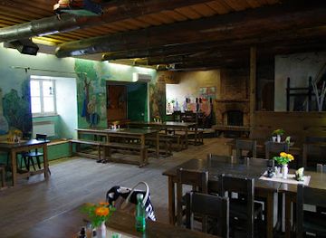 estonia/rapla-county/restaurant/arturi-trahter