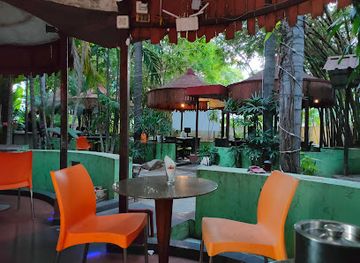 india/puducherry/restaurant/orange-restaurant