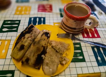 mexico/huatulco/restaurant/el-huanacaxtle