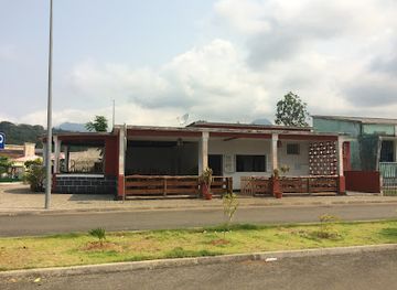 sao-tome-and-principe/principe-island/restaurant/passo-bar-e-restaurante