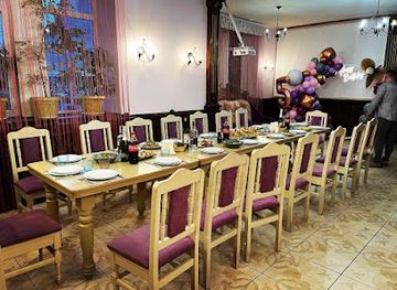ukraine/sumy/restaurant/family