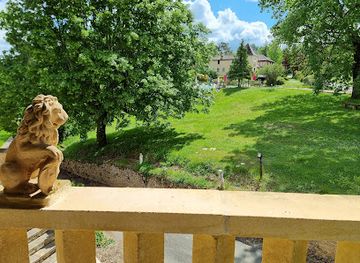 france/dordogne/restaurant/le-domaine-du-terroir