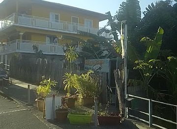 comoros/mamoudzou-beach/restaurant/le-boboka