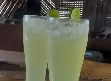 belize/hopkins/restaurant/better-taste-restaurant-bar