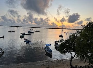 kenya/lamu-archipelago/restaurant/stop-over-restaurant