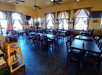 new-mexico/las-cruces/restaurant/paisano-cafe