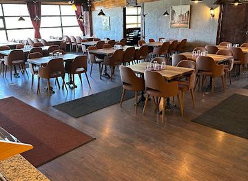 finland/espoo/restaurant/ravintola-pepino-espoo