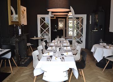 belgium/liege/restaurant/la-cour-des-grands