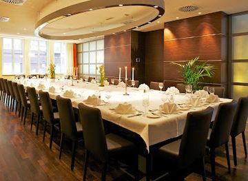 germany/cologne/restaurant/konrad-restaurant