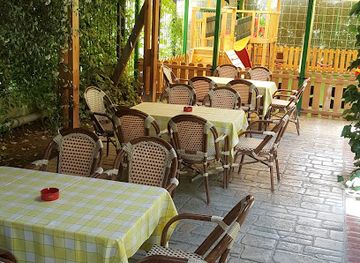 albania/prespa-national-park/restaurant/restorant-reka