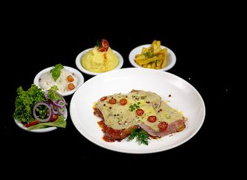 paraguay/parana-river-basin/restaurant/rio-arriba-gourmet