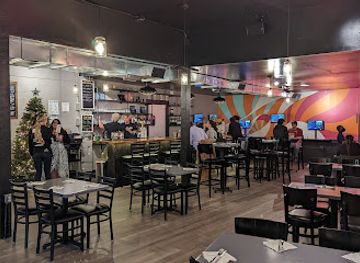 virginia/harrisonburg/restaurant/mashita