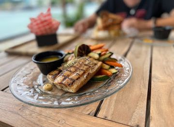 nicaragua/san-juan-river-basin/restaurant/tuani-s