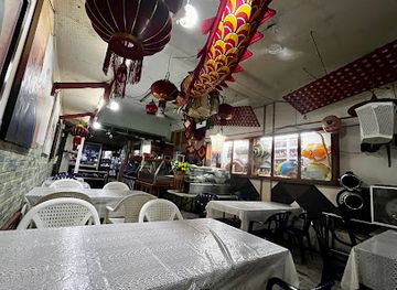 vanuatu/norsup/restaurant/che-charles-fhp