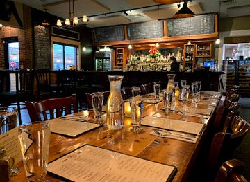 vermont/essex-county/restaurant/farmhouse-tap-grill-vermont