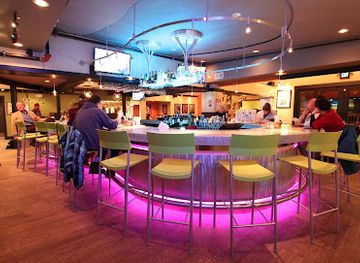 vermont/stowe/restaurant/piecasso