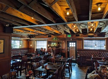 pennsylvania/great-valley/restaurant/the-valley-house-bar-restaurant