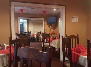 honduras/tegucigalpa/restaurant/restaurante-el-torito-tegucigalpa